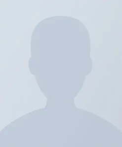 product dummy image