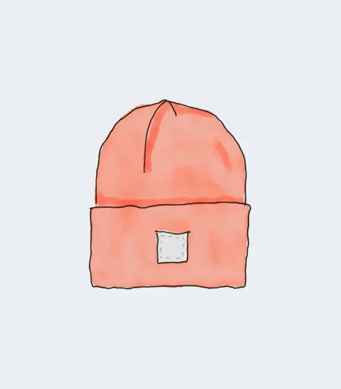 beanie 2.jpg