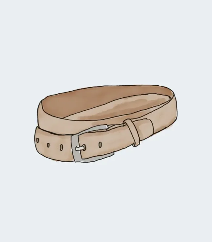 belt 2 1.jpg