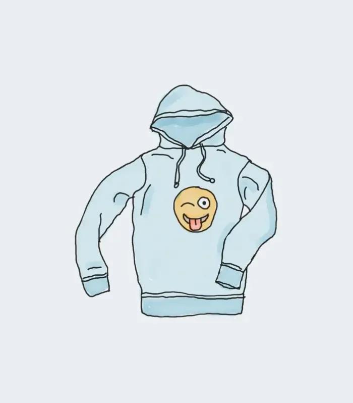 hoodie with logo 2 1.jpg