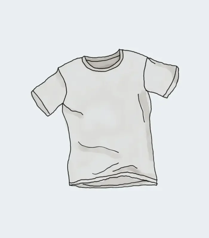 tshirt 2 1.jpg